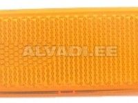 Volkswagen Jetta 2005-2010 SUUNATULI EESMINE