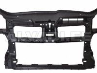 Volkswagen Golf 5 2003-2009 ESIPANEEL
