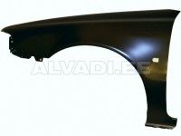 Volvo S40 1996-2003 Poritiib