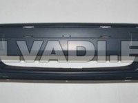Volvo S40 1996-2003 stange