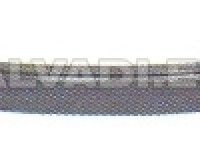 Toyota Sienna 2004-2010 STANGE TALA