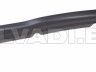 Lexus IS 2005-2013 ESISTANGE SPOILER
