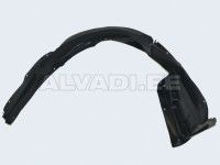 Suzuki Swift 2005-2010 LOGAR