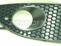 Seat Altea 2004-2015 STANGE ILUVÕRE