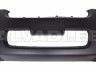 Kia Sportage 2004-2010 stange
