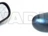 Ford Ka 1996-2008 PEEGEL VÄLINE