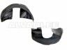 Ford Ka 1996-2008 LOGAR