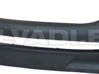 Ford Escort 1995-2000 stange