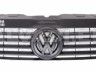 Volkswagen Transporter (T5, Caravelle, Multivan) 2003-2015 ILUVÕRE