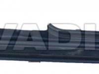Volvo S40 1996-2003 KÜLJEKARP