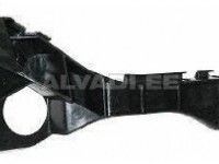 Toyota Matrix (E130) 2002-2008 STANGE KINNITUS
