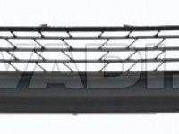 Toyota Matrix (E130) 2002-2008 ESISTANGE SPOILER