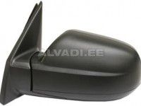 Hyundai Tucson 2004-2010 PEEGEL VÄLINE