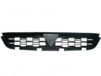 Mitsubishi ASX 2010-2022 ILUVÕRE