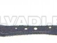 Toyota Camry (XV40) 2006-2011 STANGE KINNITUS