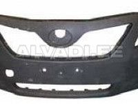 Toyota Camry (XV40) 2006-2011 stange