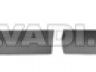 Volkswagen Golf 3 1991-2002 UKSELIIST