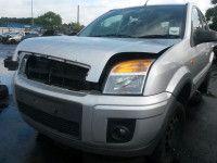 Ford Fusion 2008 - Auto varaosat
