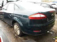 Ford Mondeo 2008 - Auto varaosat