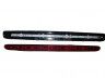Mercedes-Benz E (W211) 2002-2009 STOP-TULI