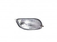 Ford Focus 1998-2004 SUUNATULI EESMINE