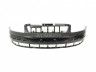 Volkswagen Passat 1996-2000 stange