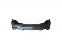 Subaru Forester 2008-2013 stange