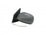 Toyota RAV4 (XA30) 2006-2013 PEEGEL VÄLINE