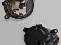 Audi A8 (D3) 2002-2010 UDUTULI EESMINE