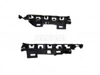 Citroen C4 2004-2010 STANGE KINNITUS