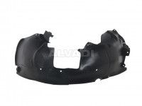 Citroen C4 Picasso 2006-2013 LOGAR