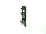 Volkswagen Passat 2005-2010 STANGE KINNITUS