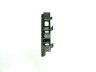 Volkswagen Passat 2005-2010 STANGE KINNITUS