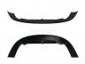 Volkswagen Passat 2005-2010 ESISTANGE SPOILER