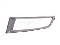 Mazda 3 (BK) 2003-2009 UDUTULE RAAM