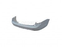 Ford Focus 2004-2011 stange