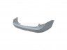 Ford Focus 2004-2011 stange
