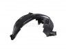 Subaru Legacy 2003-2009 LOGAR