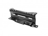 Toyota Urban Cruiser 2009-2014 STANGE KINNITUS