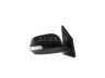 Toyota RAV4 (XA30) 2006-2013 PEEGEL VÄLINE