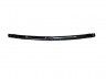 Honda CR-V 2006-2012 STANGE KINNITUS