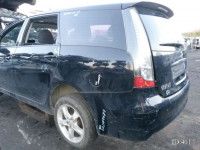Mitsubishi Grandis 2007 - Auto varaosat