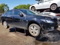 Mazda 6 (GH) 2009 - Auto varaosat