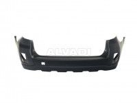 Subaru Outback 2009-2014 stange