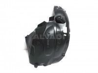 Opel Corsa (D) 2006-2014 LOGAR