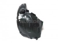 Opel Corsa (D) 2006-2014 LOGAR