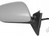 Toyota Yaris 2005-2011 PEEGEL VÄLINE