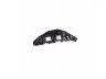 Lexus RX 2009-2015 STANGE KINNITUS