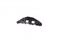 Lexus RX 2009-2015 STANGE KINNITUS