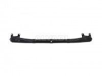 Mazda 2 (DE) 2007-2014 STANGE TALA